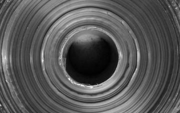 Stuntney edpm waterproofing