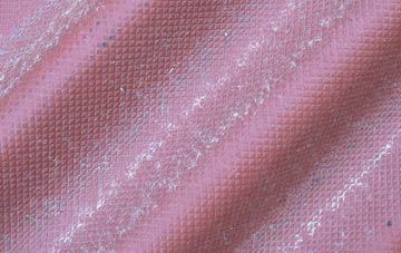 Stuntney fibreglass roofing costs