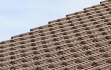 plastic roofing Stuntney, Cambridgeshire