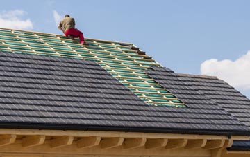 roof replacement Stuntney, Cambridgeshire