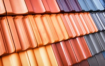 Stuntney roof tile costs