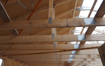 Stuntney roof truss costs