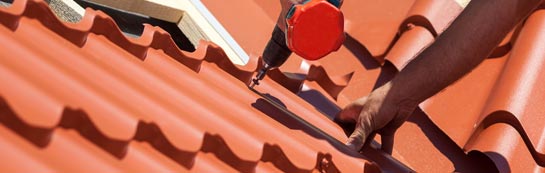 save on Stuntney roof installation costs