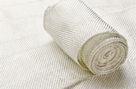 Stuntney fibreglass roofing repairs