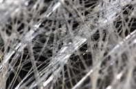 free Stuntney fibreglass roof repair quotes