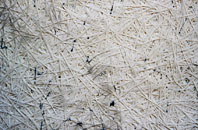 free Stuntney fibreglass roof quotes