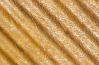 find rated Stuntney roofers