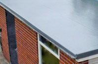 free Stuntney flat roofing insulation quotes