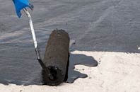 find rated Stuntney roof sealing companies