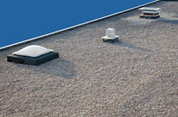 Stuntney flat roofing