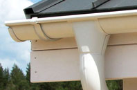 free Stuntney gutter installer quotes