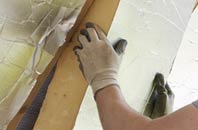 rated Stuntney roof insulation companies