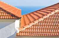 free Stuntney roof tile quotes