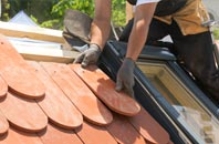 Stuntney tiled roofing companies