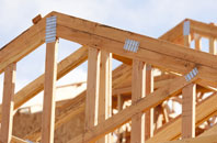 free Stuntney roof truss quotes