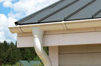 Stuntney soffits
